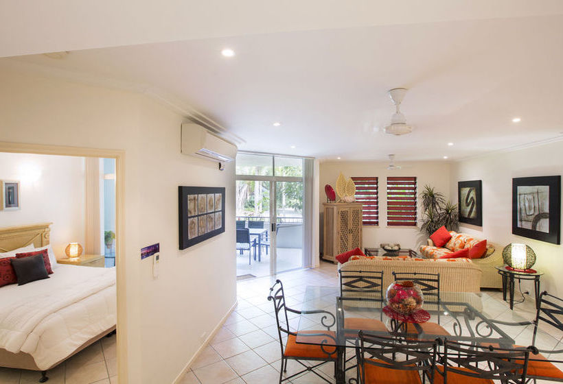 Oasis Palm Cove | Palm Cove | Queensland | Australia 16