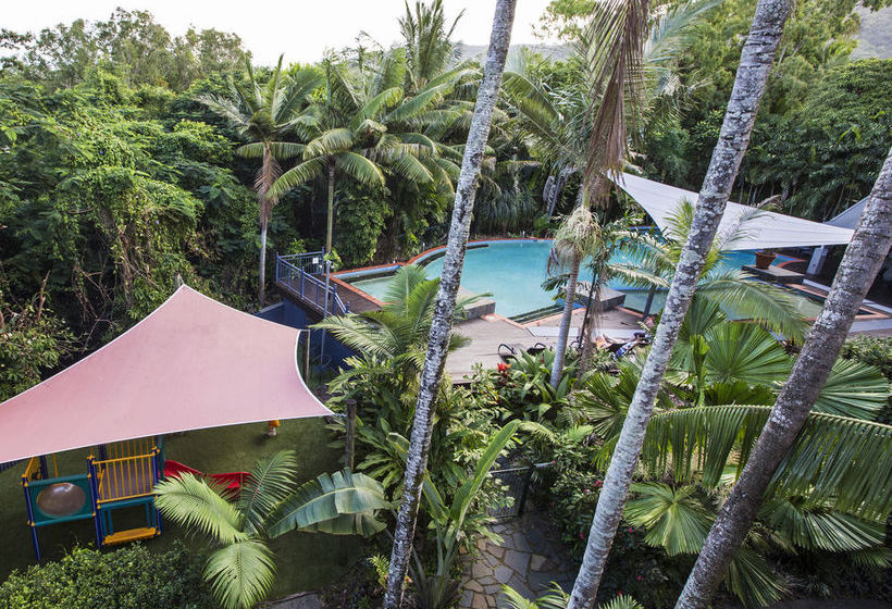 Oasis Palm Cove | Palm Cove | Queensland | Australia 17