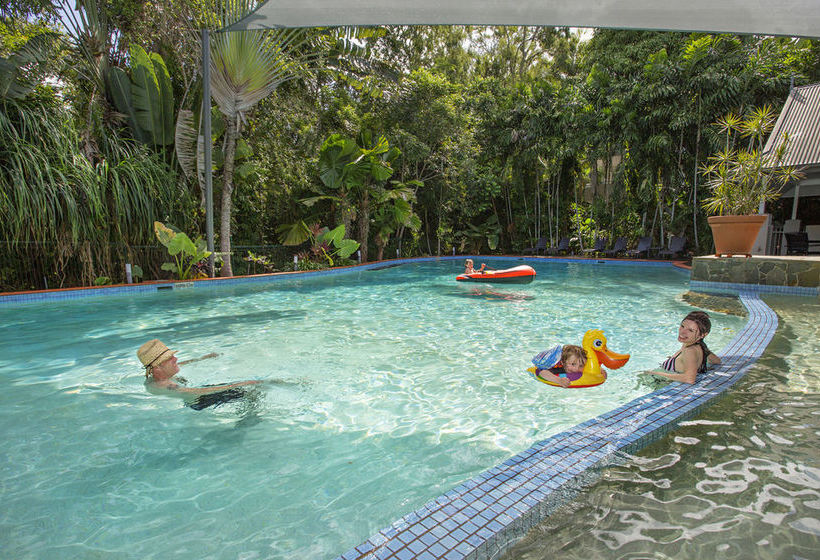 Oasis Palm Cove | Palm Cove | Queensland | Australia 18