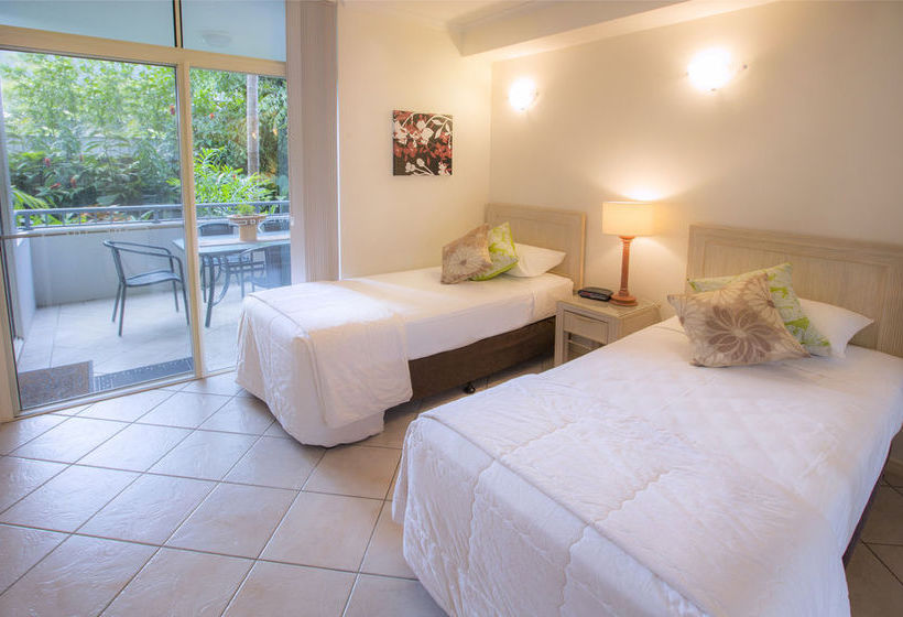 Oasis Palm Cove | Palm Cove | Queensland | Australia 19