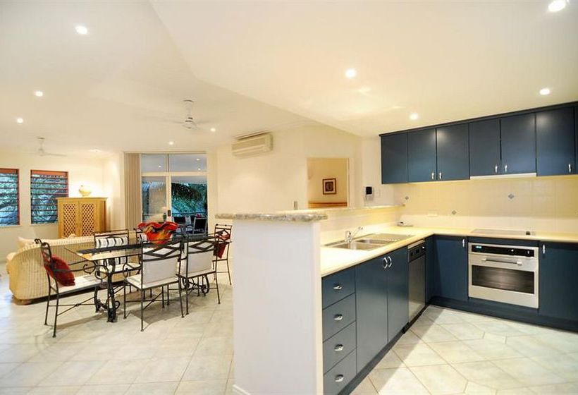 Oasis Palm Cove | Palm Cove | Queensland | Australia 2