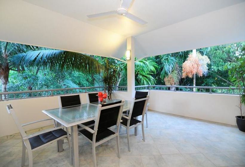 Oasis Palm Cove | Palm Cove | Queensland | Australia 20