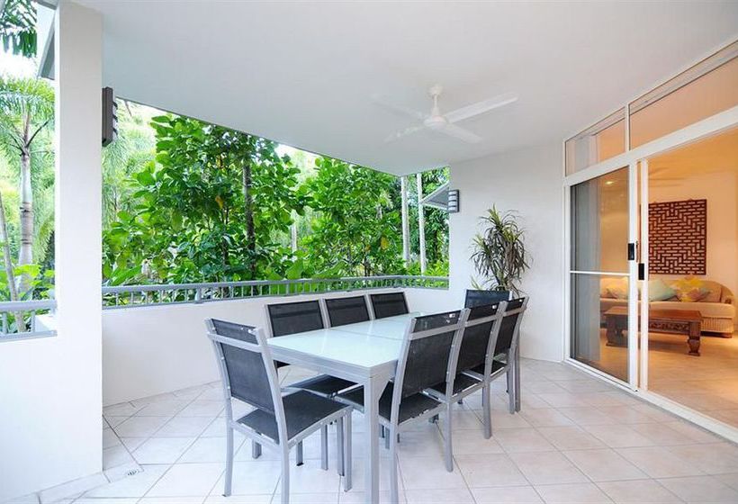 Oasis Palm Cove | Palm Cove | Queensland | Australia 3