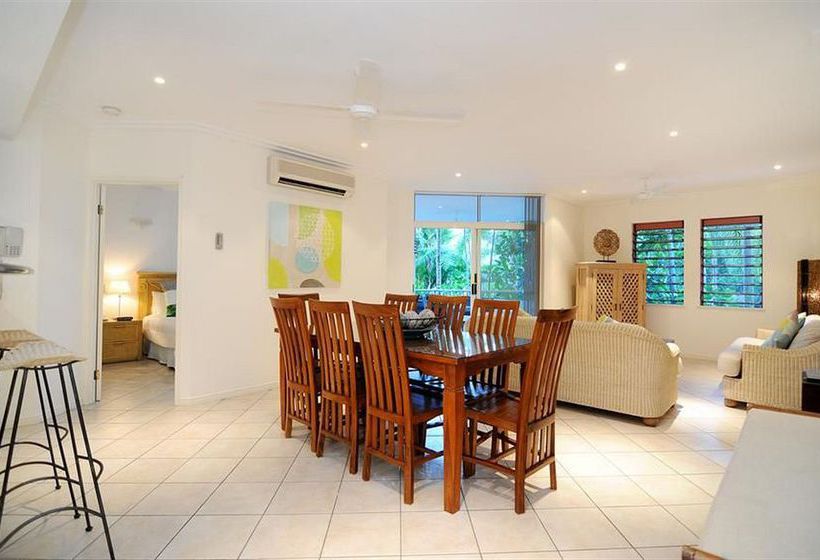 Oasis Palm Cove | Palm Cove | Queensland | Australia 4
