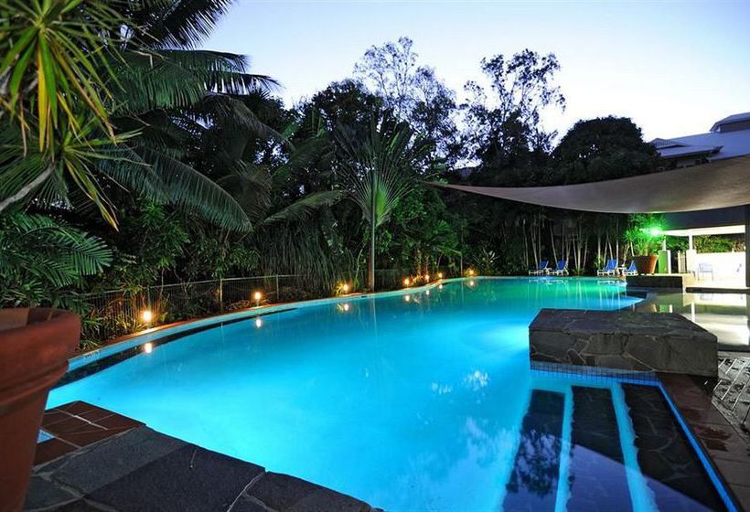 Oasis Palm Cove | Palm Cove | Queensland | Australia 6