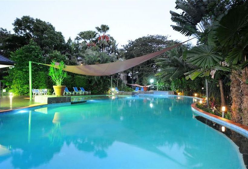 Oasis Palm Cove | Palm Cove | Queensland | Australia 7