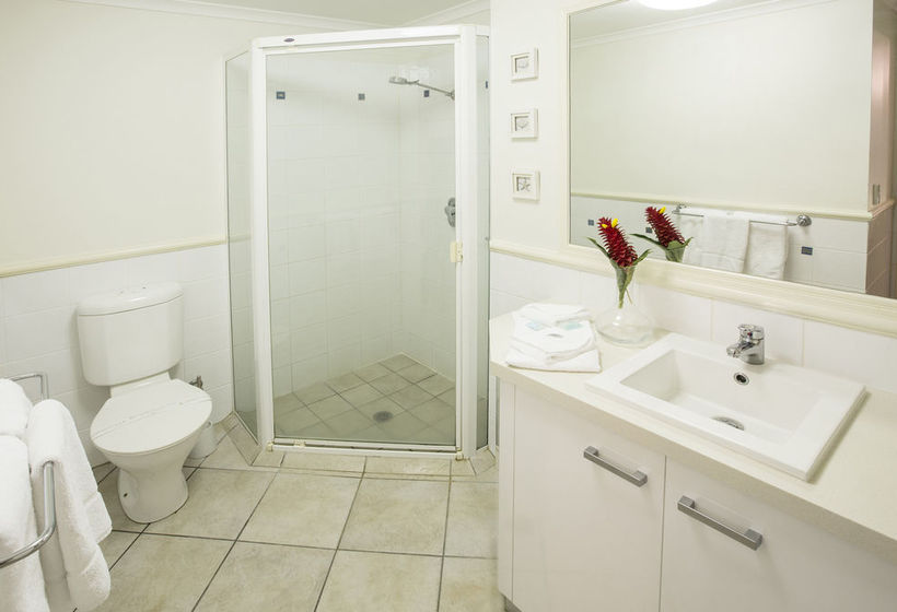 Oasis Palm Cove | Palm Cove | Queensland | Australia 8