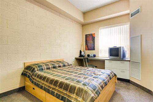 Hostel Residence And Conference Centre  Sudbury North | Sudbury | Ontario | Canada 13