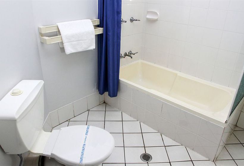 Citysider Cairns | Cairns | Queensland | Australia 13