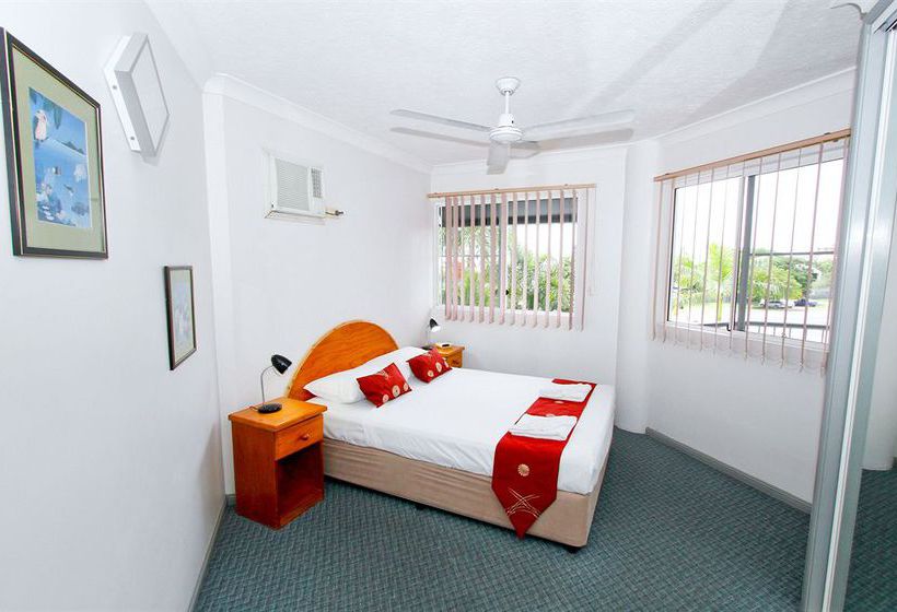 Citysider Cairns | Cairns | Queensland | Australia 8