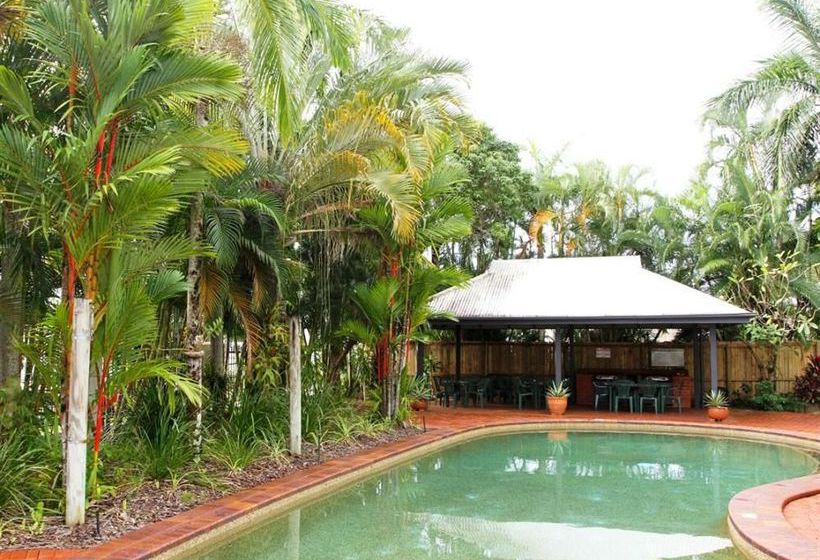 Citysider Cairns | Cairns | Queensland | Australia 9