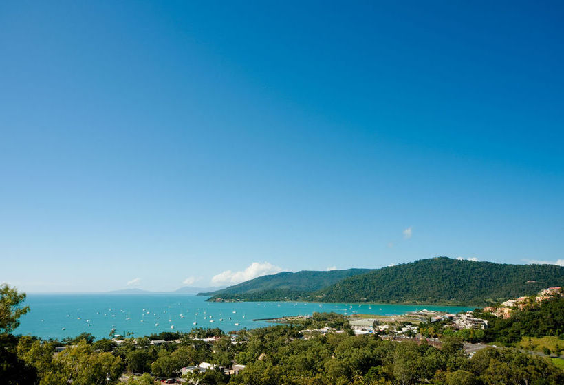 Sea Star Apartments Queensland