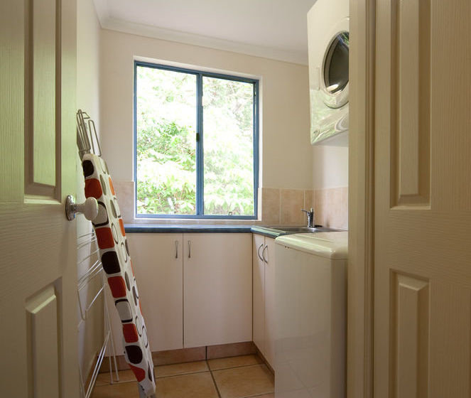 Sea Star Apartments | Airlie Beach | Queensland | Australia 18