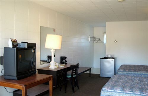 Bel-air Motel | Sault Sainte Marie | Ontario | Canada 11