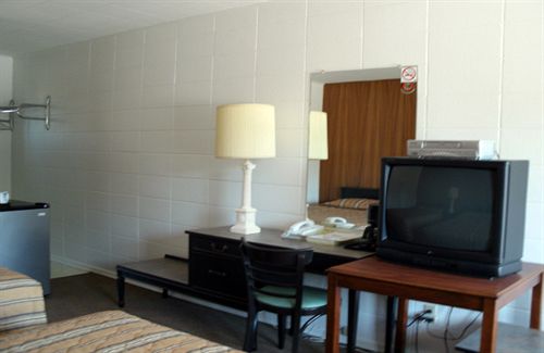 Bel-air Motel | Sault Sainte Marie | Ontario | Canada 3