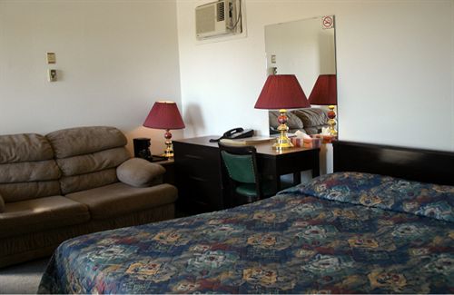 Bel-air Motel | Sault Sainte Marie | Ontario | Canada 4