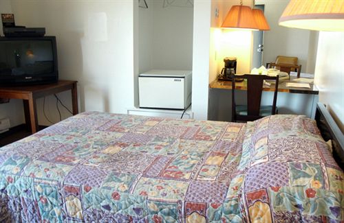 Bel-air Motel | Sault Sainte Marie | Ontario | Canada 6