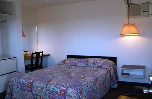 Bel-air Motel | Sault Sainte Marie | Ontario | Canada 7