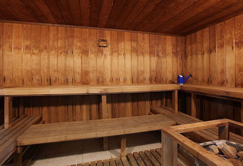 Southern Cross Apartments Burleigh Heads Queensland