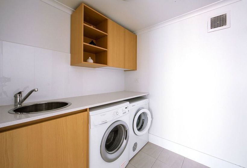 Southern Cross Apartments | Burleigh Heads | Queensland | Australia 20