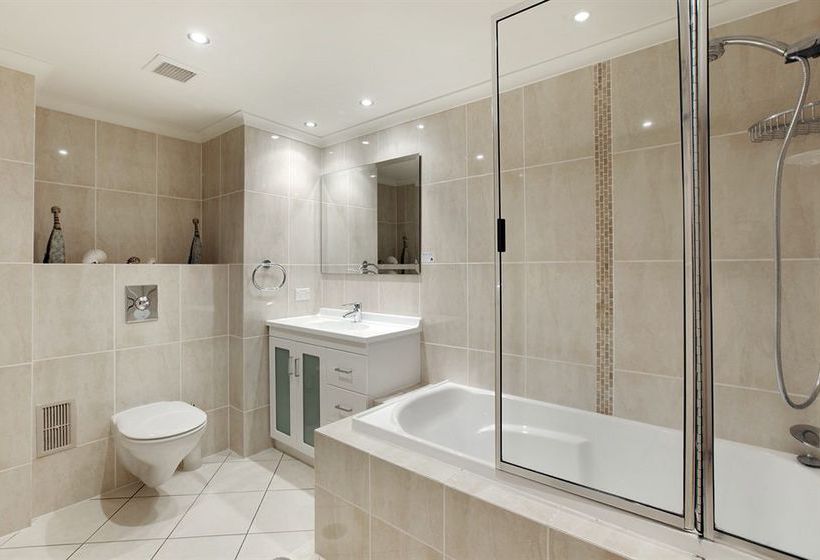 Southern Cross Apartments | Burleigh Heads | Queensland | Australia 7