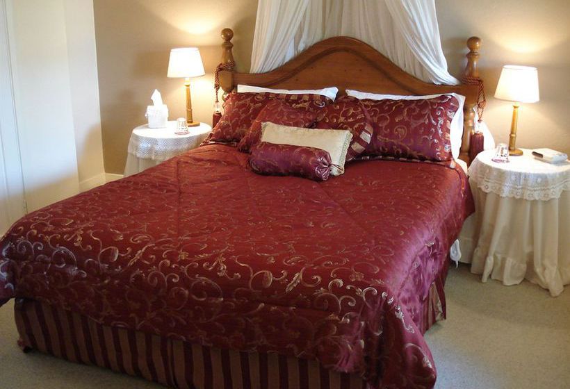 Bed and Breakfast Woodford Of Leura | Leura | New South Wales | Australia 1