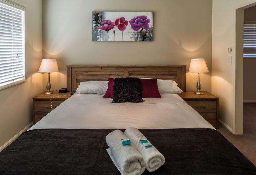 Rosslyn Bay Resort | Yeppoon | Queensland | Australia 14