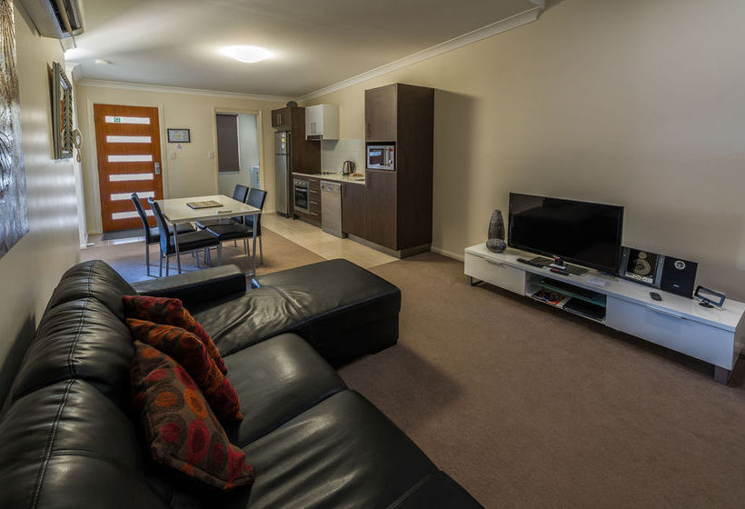 Rosslyn Bay Resort | Yeppoon | Queensland | Australia 15