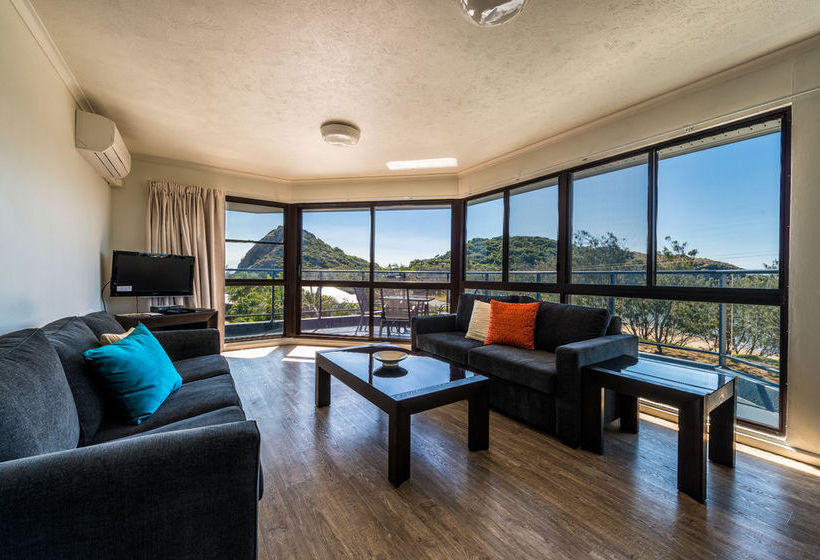 Rosslyn Bay Resort | Yeppoon | Queensland | Australia 6