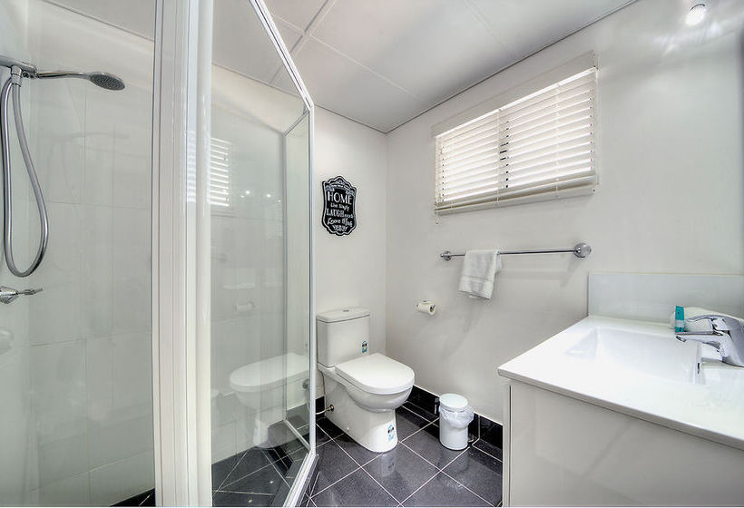 Rosslyn Bay Resort | Yeppoon | Queensland | Australia 7