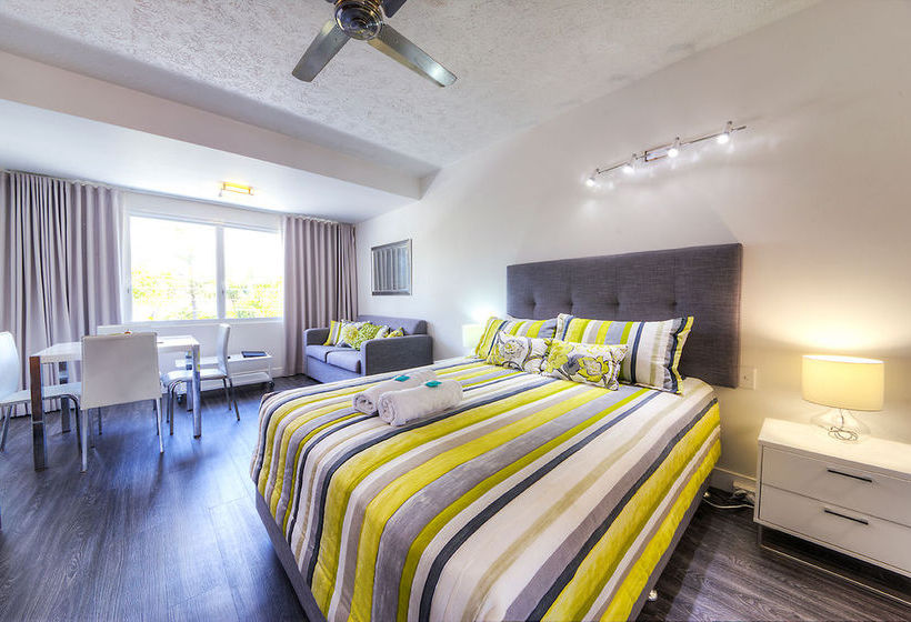 Rosslyn Bay Resort | Yeppoon | Queensland | Australia 8