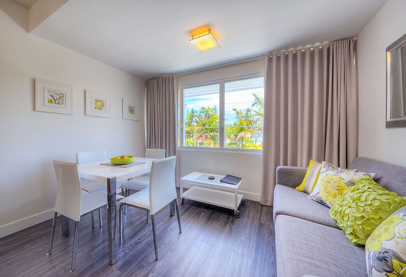 Rosslyn Bay Resort | Yeppoon | Queensland | Australia 9