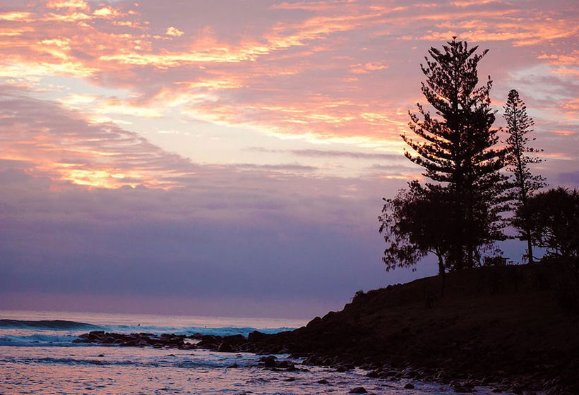 Key Largo Apartments | Burleigh Heads | Queensland | Australia 1