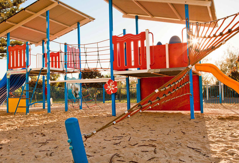 Key Largo Apartments | Burleigh Heads | Queensland | Australia 11