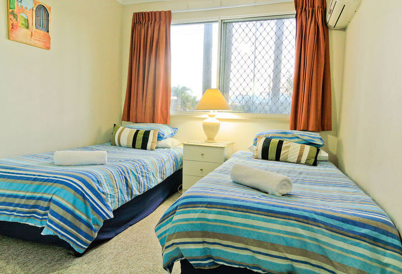 Key Largo Apartments | Burleigh Heads | Queensland | Australia 15
