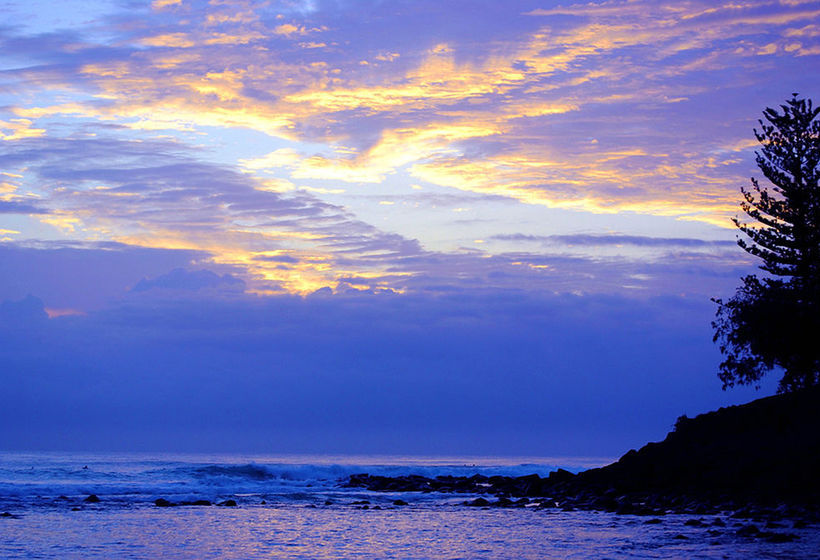 Key Largo Apartments | Burleigh Heads | Queensland | Australia 7