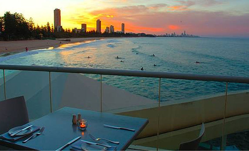 Key Largo Apartments | Burleigh Heads | Queensland | Australia 9