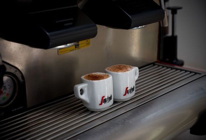 Essence Serviced Apartments | Chermside | Queensland | Australia 9