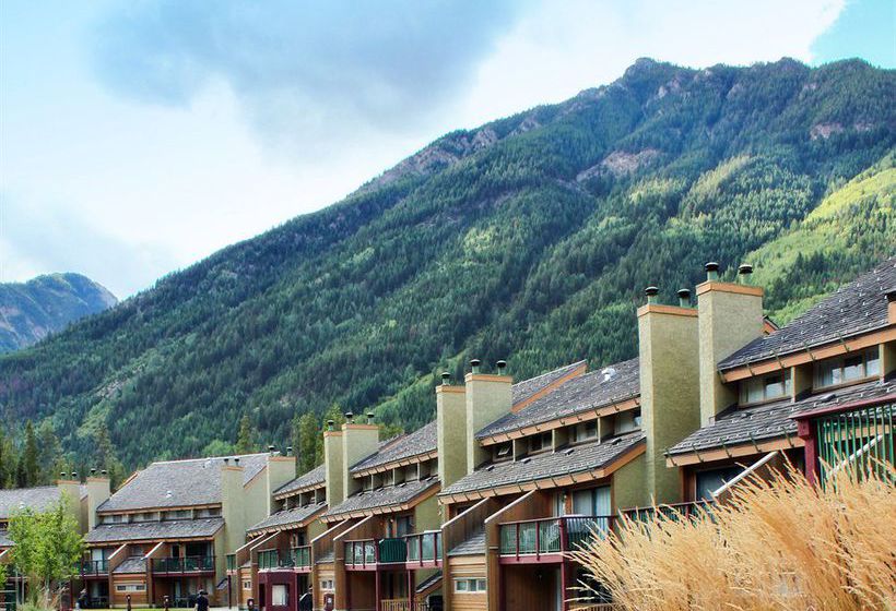 Hotel Panorama Vacation Retreat At Horsethief Lodge | Panorama | British Columbia | Canada 16