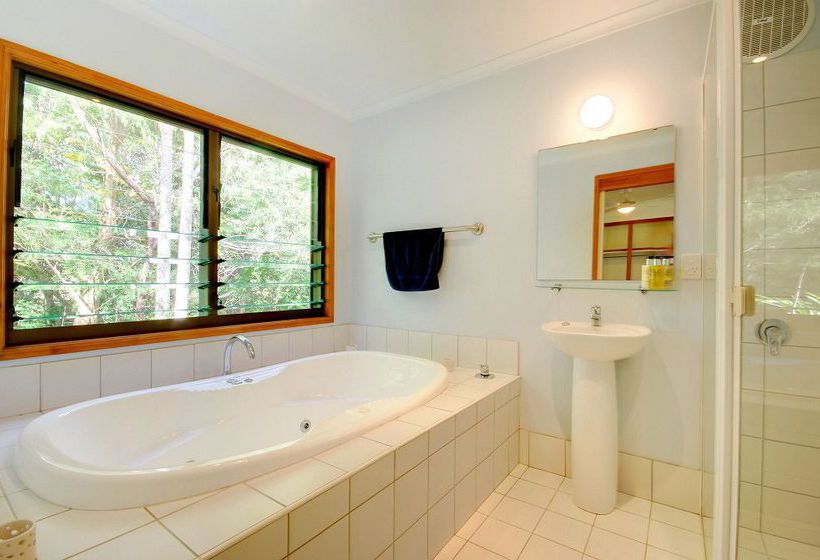 Planula Bed & Breakfast Retreat | Byron Bay | New South Wales | Australia 3