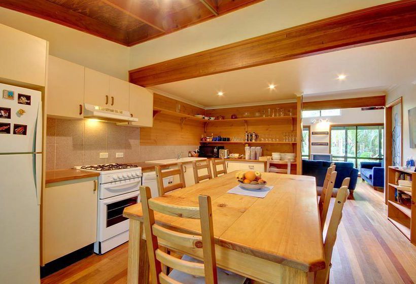 Planula Bed & Breakfast Retreat | Byron Bay | New South Wales | Australia 5