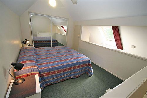 Byron Central Apartments | Byron Bay | New South Wales | Australia 1