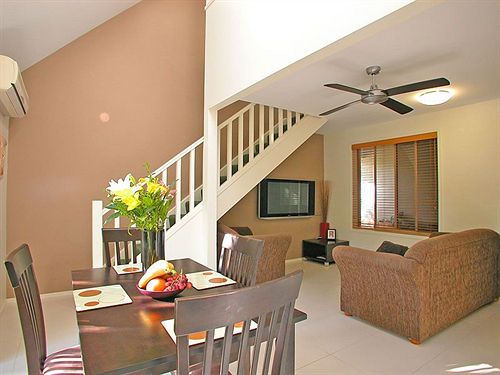 Byron Central Apartments | Byron Bay | New South Wales | Australia 2