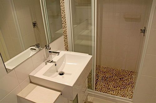 Byron Central Apartments | Byron Bay | New South Wales | Australia 3