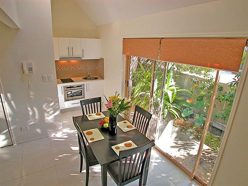 Byron Central Apartments | Byron Bay | New South Wales | Australia 5