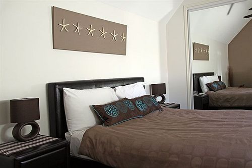 Byron Central Apartments | Byron Bay | New South Wales | Australia 6