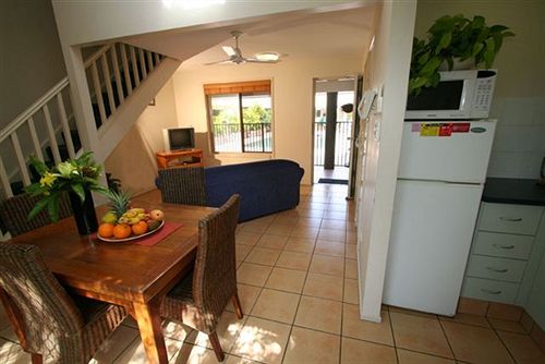 Byron Central Apartments | Byron Bay | New South Wales | Australia 8