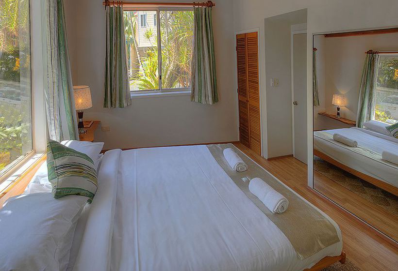 Hostel Byron Beach Resort | Byron Bay | New South Wales | Australia 12