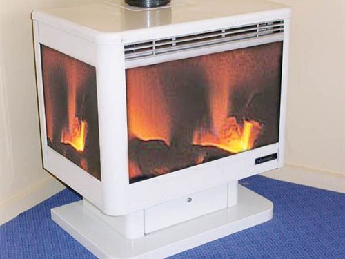 Cottages For Two | Cowes | Victoria | Australia 1