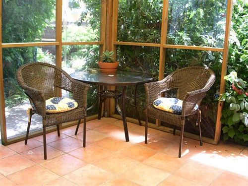 Cottages For Two | Cowes | Victoria | Australia 10